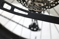 HAIBIKE Alltrail 4 27.5 2022 T.M