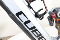 CUBE Stereo Hybrid 140 HPC Action Team 2021 T.M 246631