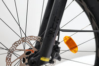 GIANT Fathom E+ 1 EX 2024 T.L