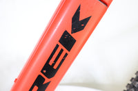 TREK Powerfly 4 2020 T.XL 247905