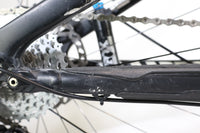 Specialized Epic Comp Carbon 2013 T.M 2552