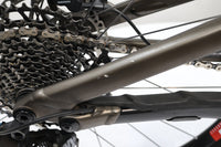 SPECIALIZED Stumpjumper Comp Alloy 2022 T.M