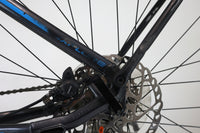 GIANT Explore E+1 GTS 2020 T.M