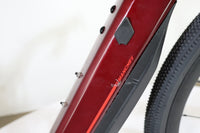 MOUSTACHE Dimanche 29.5 Gravel 2020 T.M 243252