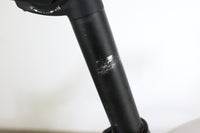 Orbea Avant H40-D 2022 T.55 245704