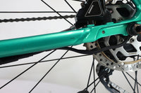 CANNONDALE Quick Neo SL 2 Remixte 2021 T.L