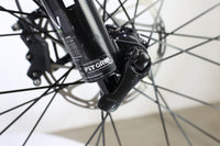 Mondraker Foxy Carbon R 2021 T.M 3089