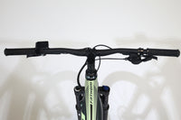 GIANT Fathom E+ 1 2022 T.M 251319