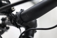 GIANT Fathom E+ 2 29 2021 T.S
