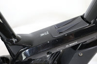 Haibike Hardseven 9 2022 T.L 2989