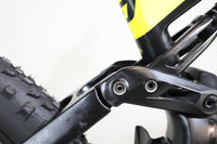 LAPIERRE Overvolt GLP 2 Elite 2020 T.M 246011