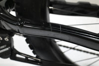 HAIBIKE AllMtn 5 2024 T.XL
