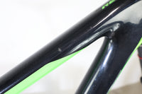 Giant Reign Advanced 1 2019 T.L 247013