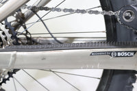 Scott eRide Strike 920 2021 247775