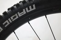 GIANT Reign 1 2024 T.M