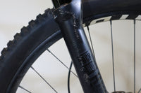 CANNONDALE Moterra Neo 2 2019 T.M 247932