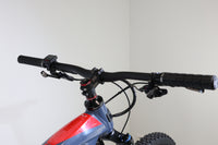 FANTIC 1.7 XMF 2021 T.M 248704