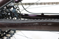 Giant Reign Advanced Pro 1 2021 T.L 245370