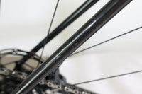 Specialized Diverge Expert X1 2019 T.58 3100