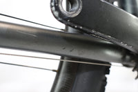 Specialized Epic HT Expert 2018 T.L 245518