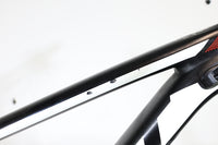 SCOTT Spark 950 2017 T.M 247765