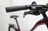 SPECIALIZED Vado SL 4.0 EQ 2021 T.L