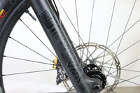 Giant Reign SX 2018 T.S 244655