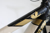 Rocky Mountain Altitude Powerplay Alu 70 2020 T.L 248224