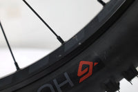 MONDRAKER Chaser 29 2022 T.XL