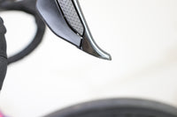 CANNONDALE Supersix Evo HI-MOD 2021 T.56 246010