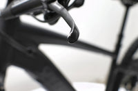 SPECIALIZED Turbo Tero 4.0 2022 T.M