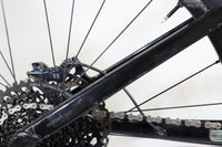 TREK Rail 5 2021 T.XL 245101