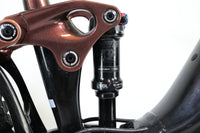 GIANT TRANCE X E+ PRO 29 3 625WH 2021 T.XL 3008
