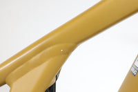 SPECIALIZED Turbo Kenevo Comp 2023 T.M 250360
