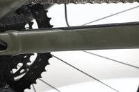 TREK Remedy 8 2022 T.M