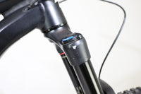 LAPIERRE SPICY 3.0 29 2019 T.M 2717