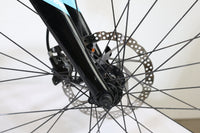 LAPIERRE Overvolt Shaper 800W 2019 T.M 248212