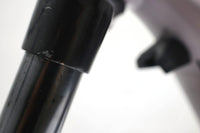 SPECIALIZED Turbo Levo 2021 T.M 252098