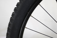 LAPIERRE Zesty TR 3.9 2020 T.M 253420