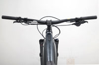 GIANT Trance X E+ 3 2022 T.M