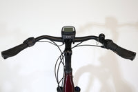 KALKHOFF Image 1.B Advance RT 2023 T.M