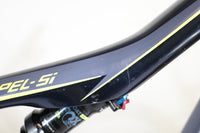 Cannondale Scalpel SE 2018 T.M 245824