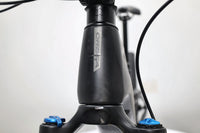 ORBEA Wild M10 2024 T.M