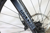 HAIBIKE AllTrail 8 29 2023 T.M 248393