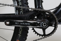 Specialized Epic Comp Carbon 2018 L 2157