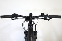 LAPIERRE E-Explorer 9.7 Mix 2023 T.L 252693