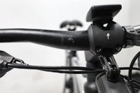 SPECIALIZED Turbo Vado SL 5.0 EQ 2021 T.XL