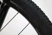 ORBEA Keram 10 2021 T.XL