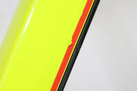 Specialized Kenevo fsr Comp 6 Fattie 2019 460wh 2972