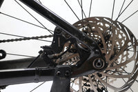 TREK Powerfly 7 2020 T.M 252520